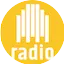 Logo MünsterStream Radio