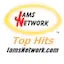 Logo JamsNetwork Top Hits