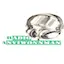Logo Radio Anviwonnman