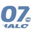 Logo Shalom
