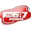 Logo Impacto