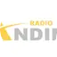 Logo LV24 Radio Tunuyán