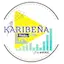 Logo Karibeña Radio