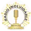 Inolvidable Bolivia