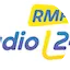 Logo Radio RMF24.PL