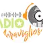 Logo Radio Meravigliosa