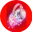 Logo Radiomelodiasdehoje