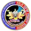 Logo 49.6 OFW PINOY RADIO
