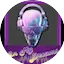 Logo In My Dreams Radio
