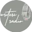 Logo Writers Radio