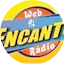 Web Rádio Encanto