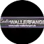 Logo Radio-Wallerfangen Dein Lokalradio im Web