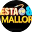 Logo Fiesta FM