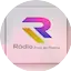 Logo Ona Empordà Ràdio Pont de Molins