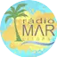Logo Mar Litoral