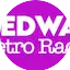 Logo Medway Retro Radio