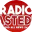 Logo Radio Casteddu on line