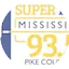 Logo SuperTalk Mississippi