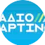 Radio Martino - Greek Music