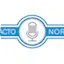 Logo Contacto Noriega