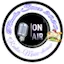 Logo RMH-Radio-Music-House