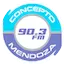 Logo Concepto Mendoza