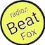 Logo Brayan fox