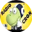 Logo Radio Cron