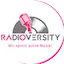 radioversity