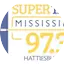 Logo SuperTalk Mississippi