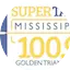 Logo SuperTalk Mississippi