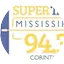 Logo SuperTalk Mississippi