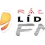 Logo Rádio Líder FM
