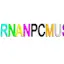 Logo Hernan pc music