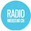 Logo Radio Kosv