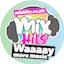 Logo Mix Hits