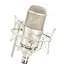 Logo Radio Fausto