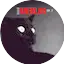 Merlin
