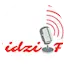 Logo Midzi Radio