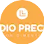 Logo Radio Precisa