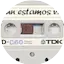 Logo Radio Aun estamos vivos online