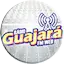 Logo Rádio Guajará FM Web
