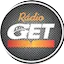 Logo RadioGet