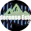 Logo Corderense estéreo online