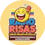 RadioRisas
