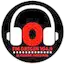 Logo Origen FM