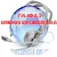Logo Unidos en Libertad