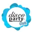 Logo DiscoParty.pl - Club