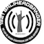Logo 1921 Bali Headbanger Online Rardio
