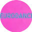 Logo Radio Sunshine-Eurodance